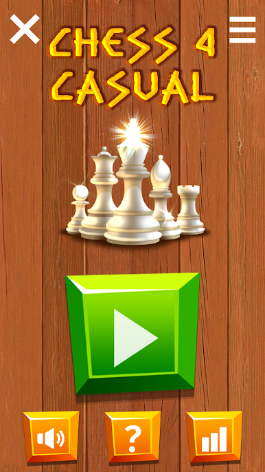 https://cdn-icon.bluestacks.com/FgT2qmyzDqfVb9l6mCDagi___OxVAz8DZlaS9bXSOa_b5NlUlsJUlFL2r-D7f633MlTTvsd9MzhL9EC843mc5A