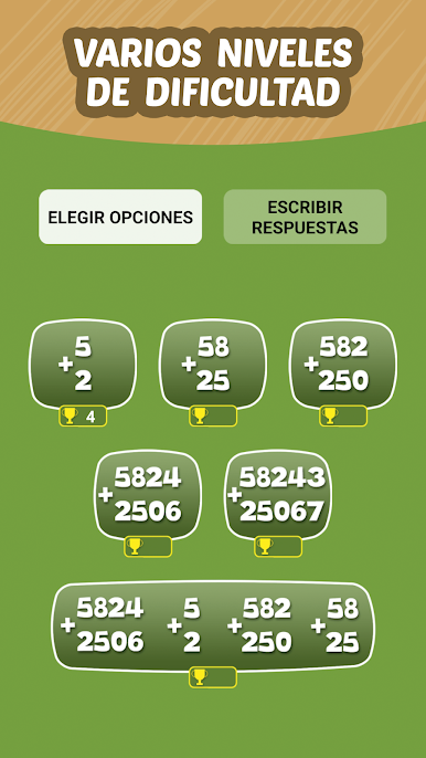 https://cdn-icon.bluestacks.com/FgUI0MkNT61pzabLta38xdF3C4wzxsAIwOpRUl-JyDKtxzywWJnhFNPHxZuHCsrFlLaO3PF8-ottpNa770eLBw
