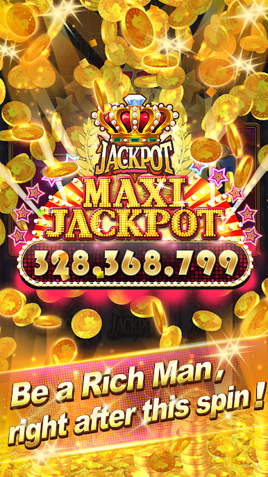 https://cdn-icon.bluestacks.com/FgVnWhIjsngv4nbvOJcKmZSfnwKXkB9rHBWvsgtQSkQDmAK8iHNOSPOvXI2c9BsSIIDofdio7aeSVslooXA4