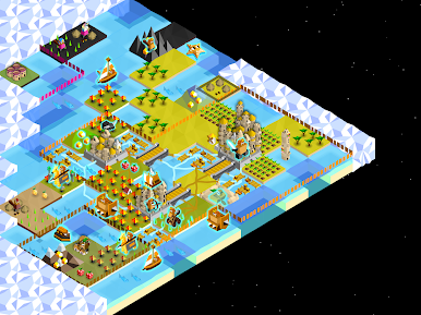 https://cdn-icon.bluestacks.com/FgWGei9wObRjEw0-g_DkSvAXhst18is19-fRK_bV96HgH1g_RYtucCWARX49HKYfC-UnW4-eimmBgXWOMntg