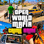 Open World Mafia Crime Game