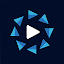 FanStreamApp