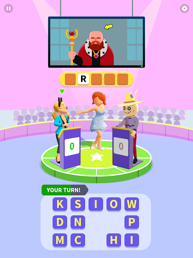 https://cdn-icon.bluestacks.com/FgislqEc9fyR2pt8jsX4c_OpUumM-4Rbu0BavoyWp4aJ2aJPV07hu4E4LyJ0j9y8EipmLvG0aTt0lDjxDBDMJw