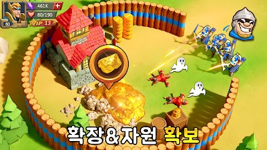 https://cdn-icon.bluestacks.com/Fgqth05WVcRKMvK_roTIgNG9AwUuNC0gzsLVAVdctaRJCdJ-ShntDvXGHZeovdXiNBmYPcO4e8SBvtt-sJi46MI