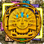 Mayan Secret - Matching Puzzle