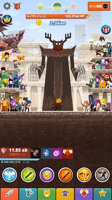 https://cdn-icon.bluestacks.com/FguAv3zdbFhjaMAFimdsJdh6sHOHHUpMkPfv01rJOueUkzO1IbRTaWJep-4TOIM8nf1Yu2XF2pzpv16-LG2zHg