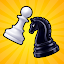 Chess Universe : Online Chess