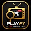 Playfy app-apk : LiveFootball