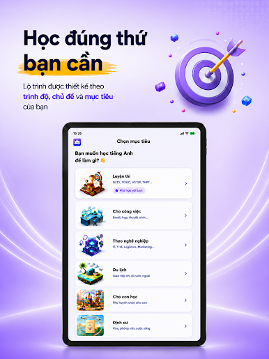 https://cdn-icon.bluestacks.com/FgzPf-zArU5QS1LcBD6NbfVKuUmhJNWGcDALhG7LHAmakcWrrva3C4wrEJtv2Hi6WQB4dYPRuso9BCGzc2z0