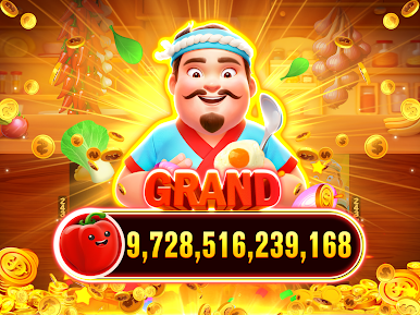 https://cdn-icon.bluestacks.com/Fh9uaOE-8qWyNo9SGnh9EEIBz01lhClgRv-AHYHehfFUzgXjn8wpsHQzT40gCwhAgEzzUW9YhW9mL_RvnodKdKA