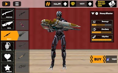 https://cdn-icon.bluestacks.com/FhAOoNMztu7mp23tzWN79YiecY2LkQLJW9-0DKPezO9hKZA2fLQ2s6lTvTXAp5HCJxUnVW3bbOXRtP1Hpx6ZUg