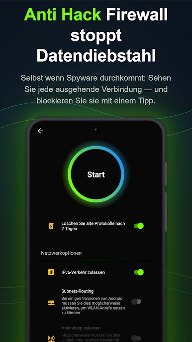 https://cdn-icon.bluestacks.com/FhB_FCYfIyijSKUWkCA1HVsExRwWFWidbAeVOIxcYUimKhuFHXlozAnHJRQkVLYQrTELlWIb3zABkNJMTh3l