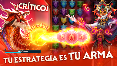 https://cdn-icon.bluestacks.com/FhBpGBQq74mI5mmAuixKt_La3yNbB59SEbW930vaRAqAPfBYGIwL2vDIjxS4mxgLku_t9D58auiGldPsFpvF