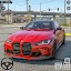 Real City Car Games Offline