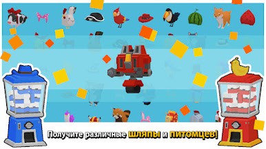 https://cdn-icon.bluestacks.com/FhD-2pgoRybXVCloSmZPaZxDu7tA79iXAzsC1_yw-yGmymyxYXH2tSpuPZNvJ2e67rJASbqtdNXQzDtf3_v0-lg