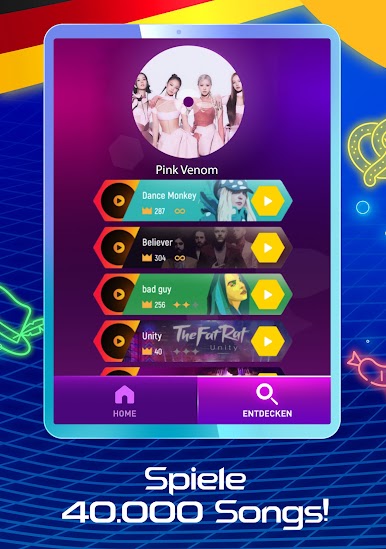 https://cdn-icon.bluestacks.com/FhF19h7hMast57W2e1XsdgXS7PUfWeVrJD3h22McDB_mQu_J3_nCijdeMwPhQVKbJyCAy-DUckUwaEUL6HdQVQ