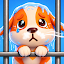 Dog Escape