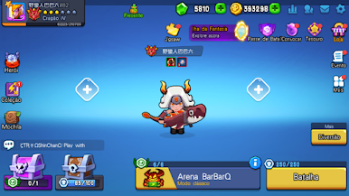 https://cdn-icon.bluestacks.com/FhHnPKAdUvxfgvyBNu9kUO2FM_WBV5Vblplec1gdXntyEsUoxPfk3xrVZJtCzXT31P9XvenqUchzznZMzPdjuf4