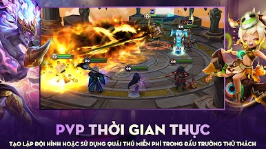https://cdn-icon.bluestacks.com/FhIr3NrbyUPDIIftKuQSgtX-apf0Or5foIAp9jU9EskkDbJ3YU2WJ4Vj0wwKm67HiYqTweQxkeljxS-AIXTk4g