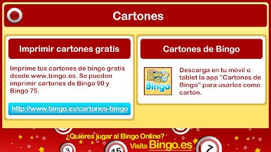 https://cdn-icon.bluestacks.com/FhJyRrtHwXx8Jr-cF3ZWzZ9ky2dvVqFvDR5AZ9Q4D9Gp17vU273qApLhynDz7SzirAq-ADYG8Ld5KSUwLaGxaA
