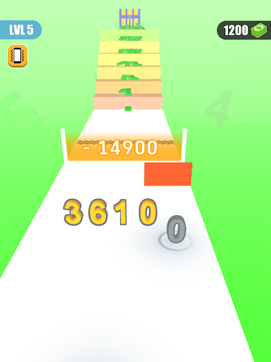 https://cdn-icon.bluestacks.com/FhT_mIH_I3FGXYDIdzmLBJ5w2eAMHpMdqdEkmBT6-DccJnSWxzWLXuoOuqXJsc8EOuPFnTO9Ha2HrMDkedLbQg