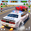 Police Car Chase: City Game 3d