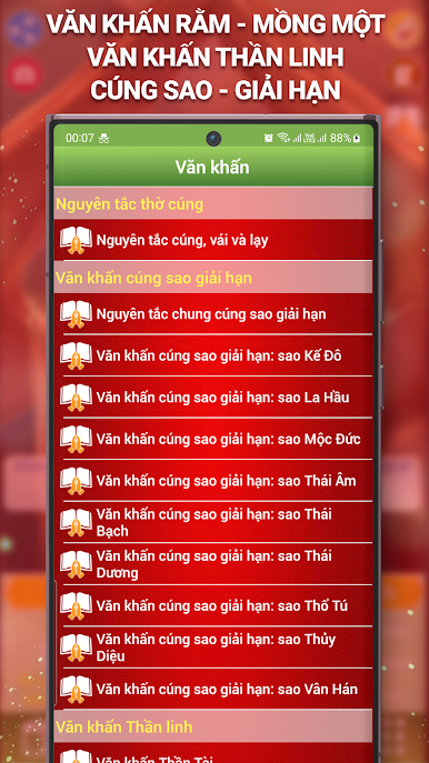 https://cdn-icon.bluestacks.com/FhXWWB79AHfK9xfWirSYJoZnrGJYjD7dF82VY4DwY_gYY_om7uFBUaOvEBZ90e9f-XeKYJItqWAllqFkgDpi0Q