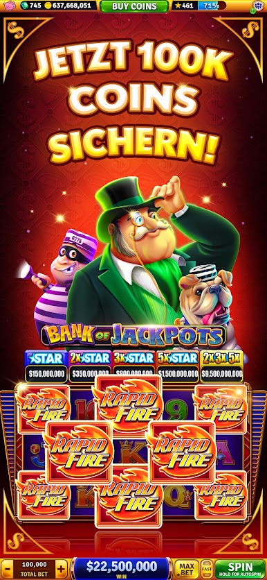 https://cdn-icon.bluestacks.com/FhcI4UI5mm9C72YXxuHPL7umdiEcY0BBsSRih7Vup3aTjxvkkeBYYM3izz2hBK7ssvXQXYXaSMhgCOrCoZSwIg