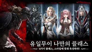 https://cdn-icon.bluestacks.com/FhezbVaSjY5ieOCis_4BACRPK2SUcBOTtHCVnvK8Mfb2CzIYCOYofd81xwRJojpFP2M0t-r33CR25FiuRZTftA
