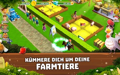https://cdn-icon.bluestacks.com/Fhg-Mt7X84L0Ssbutc9aM2XXWitdK7qZmQG1UO4kCMtq8pCwy9_HIuAUHsNYFcwl6w2n3Hhu3NO6nvD9QHbkSbw