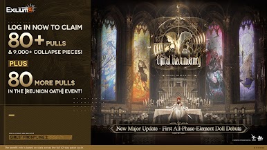 https://cdn-icon.bluestacks.com/Fhic2t9jmd3h9LekwUAhmaQ5ePx3uFC4pg1ITBpeBoPQX8M0coHRcBlGaxkJnti0pfuMx5GZGiObzlOiVqXrwLY