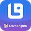 LanGeek | English Vocabulary