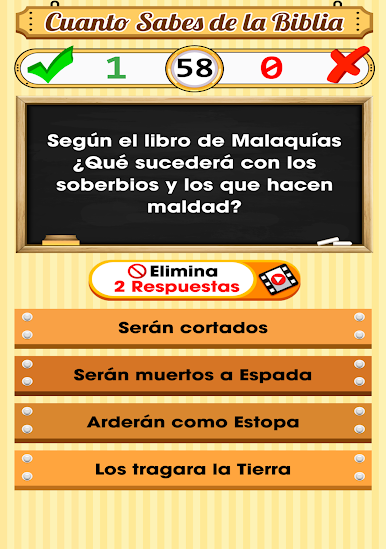 https://cdn-icon.bluestacks.com/FhrgtOrA2awP0CKLBRWQNQ7jv5l6gHhIDviafTSVNRGZ6WhGpNpSS1GLQvY_NMzDttVEE0ftMSPvhMSMqXkW8Yo