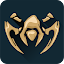 LoL Builds - League of Legends