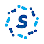 Sansan User Forum