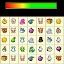 Onet Connect Animal Kwai PC