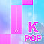 Kpop Piano Games: Music Color Tiles