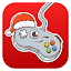 Kidjo Games: Kids Play & Learn