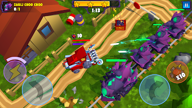 https://cdn-icon.bluestacks.com/Fi1SiyCi9EXwIVvHQNnpWc_wtn726Zkm3A8ofLXbzl3cvONqKySSPvMRDcIgTO8D4KEbfvNBfNnNMcn8KdraEg