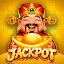 Tang Luck Jackpot-Win Money