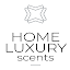 Home Luxury Scents