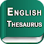 English Thesaurus