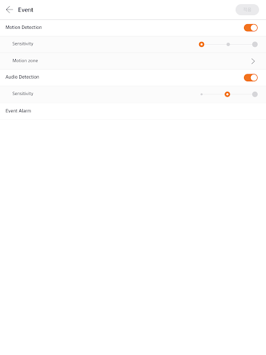 https://cdn-icon.bluestacks.com/FiDiTrS6EsYF-iPK8JOYteHopTyKm-qJkLKTops4sAqzKBQlbxyGkjM0_C5INSZlAP1dftTfKWM1ZBq3pMaiPQ