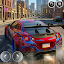 Car Drifting 3d Racing Games