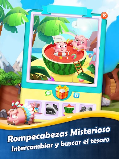 https://cdn-icon.bluestacks.com/FiE4nS4PeuFqr_giRj1NLM0QyS-PWvcBApZE2HJ143kaUCf3Htviz-gyQ6xK1taZ8IhDDdxhkUTUgdTaVe5JSw