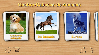 https://cdn-icon.bluestacks.com/FiIB6wq7xGpclkMphxkaItmHTwRCVHjHU2jwBXT_wtu6cn3xJwL8_BHZsO0HnIZs6bj41xF0lFY9ESkTbhtFPBY