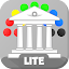 Lawgivers LITE