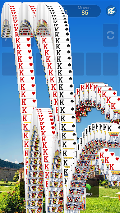 https://cdn-icon.bluestacks.com/FiTkRmLukuA2pMoIzi4rSwirvz1oqhDGjsW15KopBOxObH4U08tPTphylUOucb4J1vjsydxqBLjMzkRolvX3Y4c