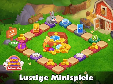 https://cdn-icon.bluestacks.com/Fi_yPnhVIlby2_o2aNvfc9NWjE2H5rEwnI1-UL3sEsMiNtTWTOFNcS9W_vWASnRzdUtzZBLXQrShQGeUto1A