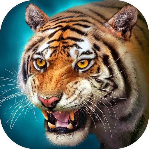 Play The Tiger Online